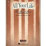 All Your Life
