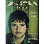 Drink in My Hand