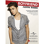 Boyfriend