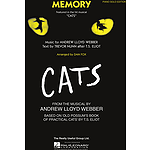 Memory (From Cats)
