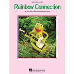 Rainbow Connection