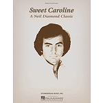 Sweet Caroline