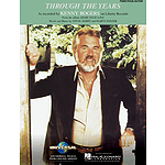 Through the Years - A Wedding Song