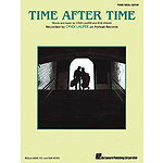 Time After Time