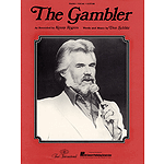 The Gambler