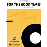 For the Good Times