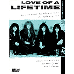 Love of a Lifetime