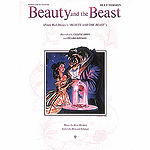 Beauty and the Beast