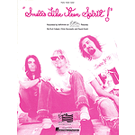 Smells Like Teen Spirit