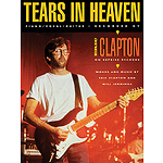 Tears in Heaven