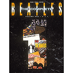 The Beatles Complete - Volume 1