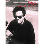 Billy Joel