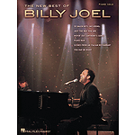 The New Best of Billy Joel