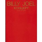 Billy Joel - Live in the U.S.S.R.