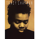 Tracy Chapman