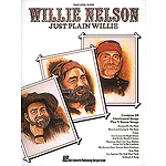 Willie Nelson - Just Plain Willie