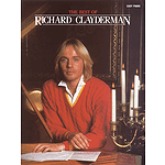The Best of Richard Clayderman