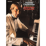 Richard Clayderman - A Romantic Christmas