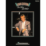 Richard Clayderman Plays Love Songs Of The World