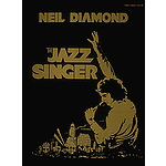 Neil Diamond - The Jazz Singer