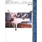 Elton John - Live in Australia