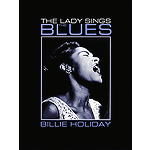 Billie Holiday - Lady Sings the Blues