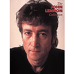 The John Lennon Collection
