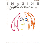 John Lennon - Imagine