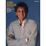 Barry Manilow Greatest Hits
