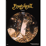 Mannheim Steamroller - Fresh Aire II
