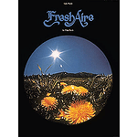 Mannheim Steamroller - Fresh Aire I