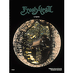 Mannheim Steamroller - Fresh Aire III