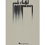 Pink Floyd Anthology
