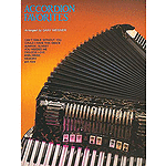 Accordion Favorites