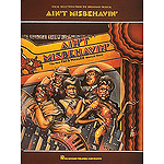 Ain't Misbehavin'