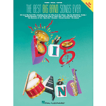 The Best Big Band Songs Ever - 3rd Edition