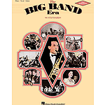 The Big Band Era - 2nd Edition