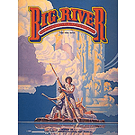 Big River