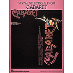 Cabaret