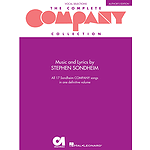 The Complete Company Collection