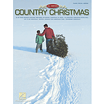 Country Christmas