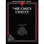 The Walter Donaldson Songbook