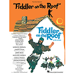 Fiddler on the Roof