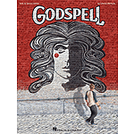 Godspell