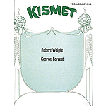 Kismet