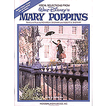 Mary Poppins