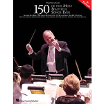 150 of the Most Beautiful Songs Ever - 3rd Edition