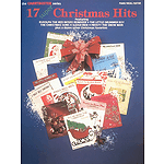 17 Super Christmas Hits