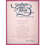 Southern Gospel Music and Proud of It