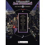 Ultimate Jazz Standards